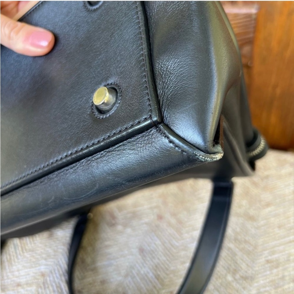 Authentic Celine Edge Bag - Picture 5 of 15